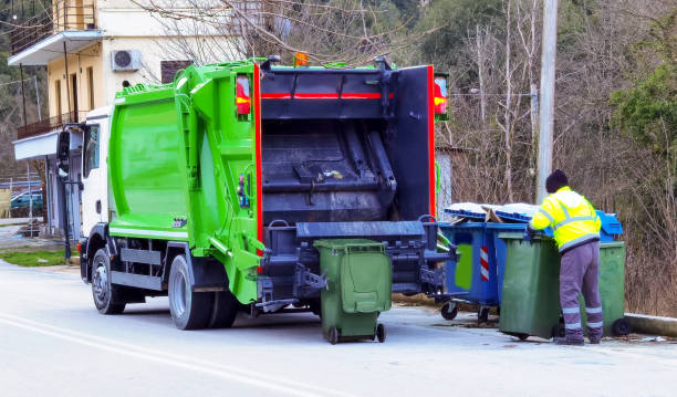 Best Hoarding Cleanup in Orwell, OH